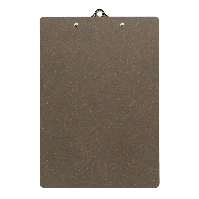Securit® A4 CLIPBOARD menuholder - Billede 6