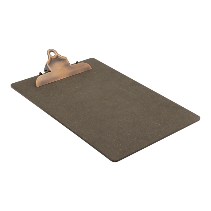 Securit® A4 CLIPBOARD menuholder - Billede 7