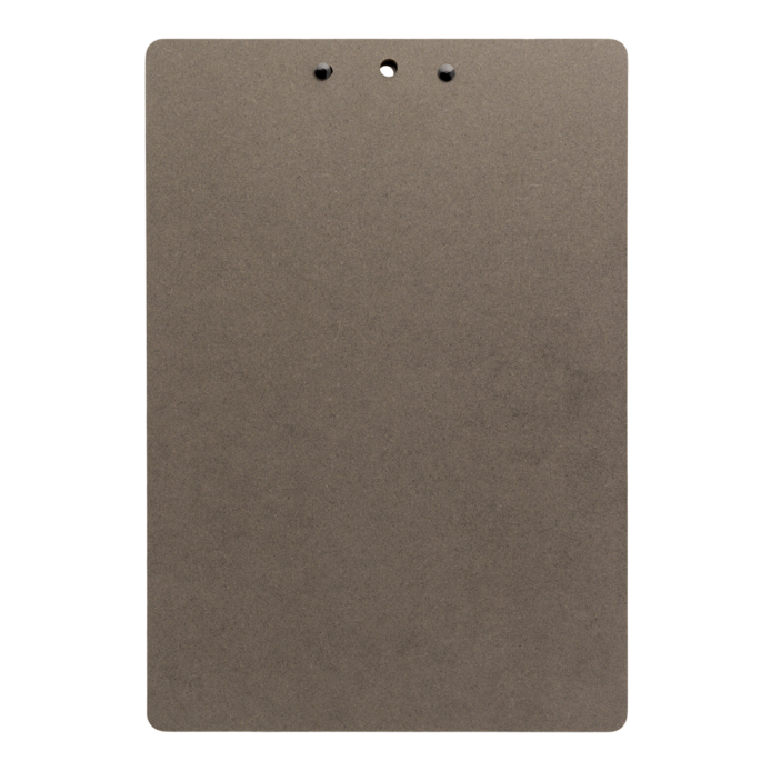 Securit® A4 VINTAGE CLIP menuholder - Image 5