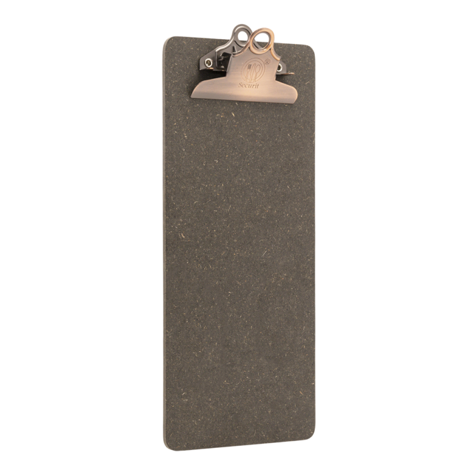 Securit® CLIPBOARD til regning - Billede 3