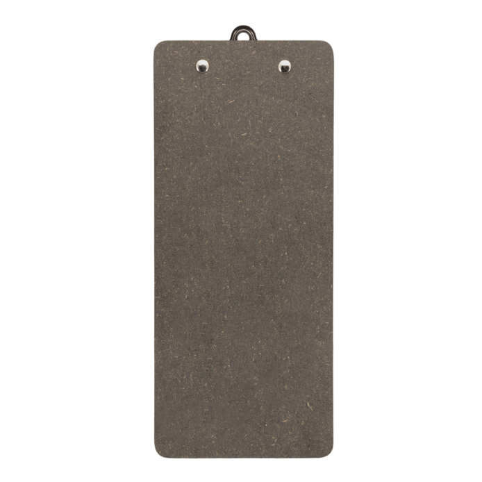 Securit® CLIPBOARD til regning - Billede 4