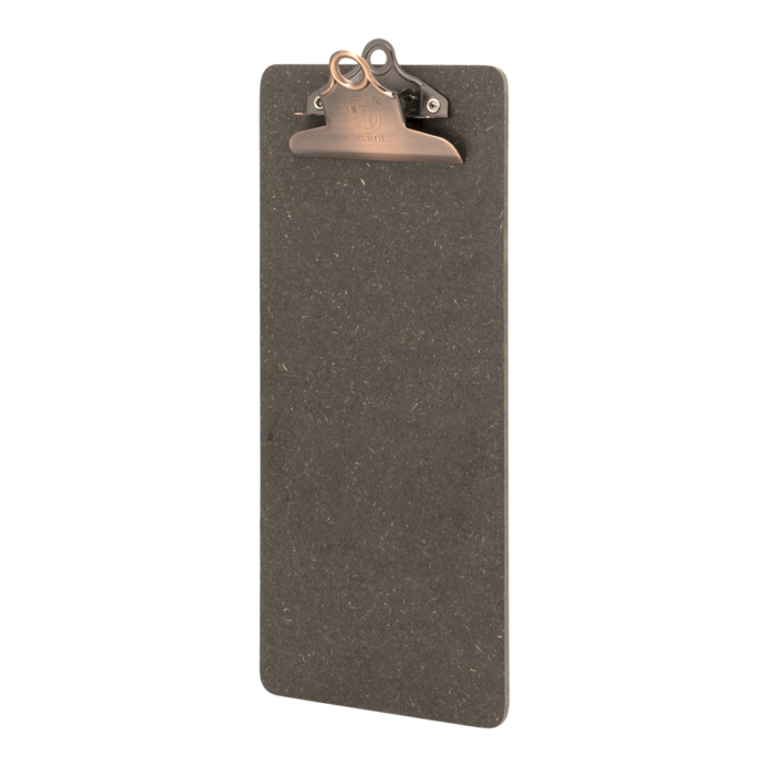 Securit® CLIPBOARD til regning - Billede 7
