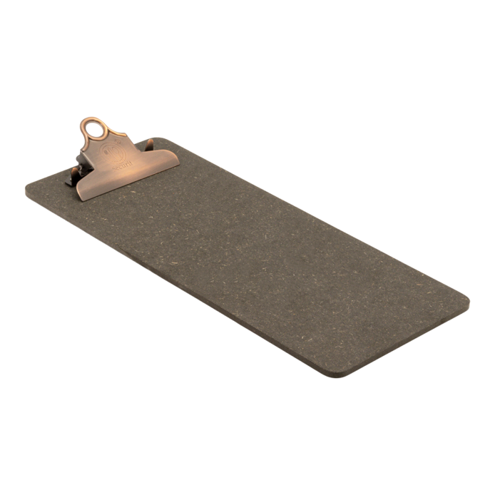 Securit® CLIPBOARD til regning - Billede 6