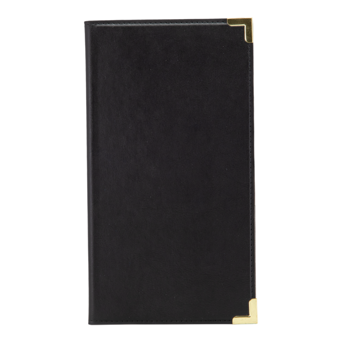 Securit® CLASSIC Regningholder - Image 2