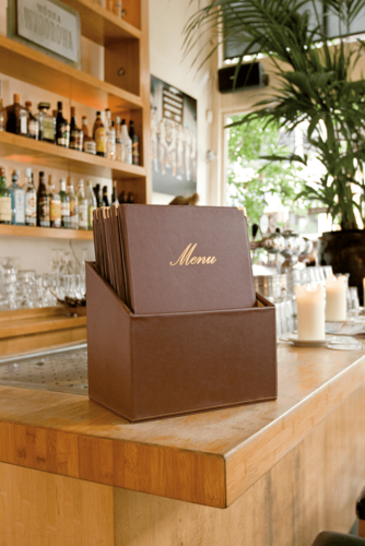 mc-box-cra4-br_l1_optimized