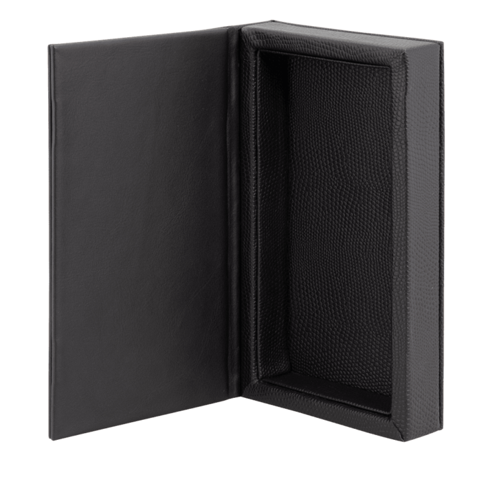 Securit® TRENDY BOX til regning med magnetisk låg - Billede 6