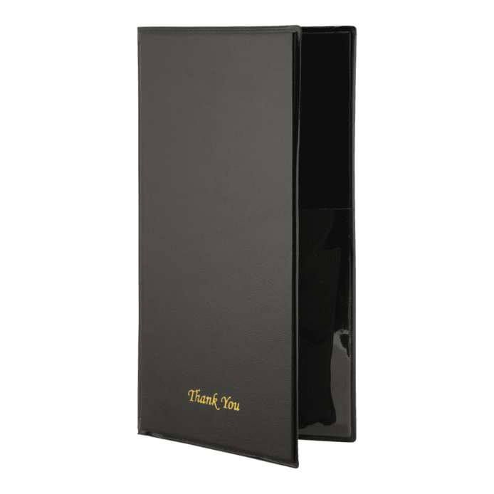 Securit® BASIC til regning