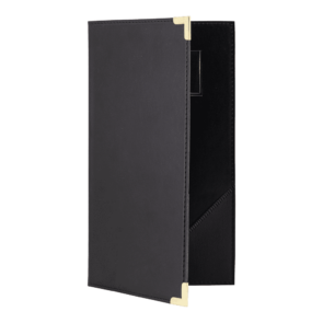 Securit® CLASSIC Regningholder