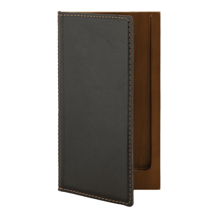 Securit® TRENDY WALLET til regning - Billede 3
