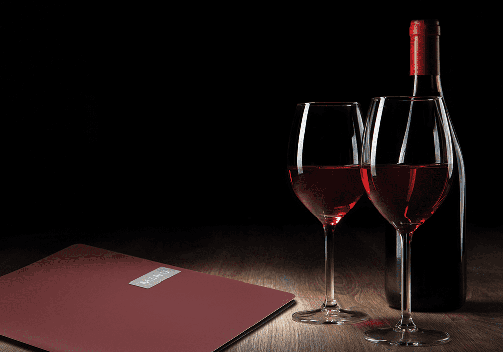 mc-lra4-rord_l1_optimized