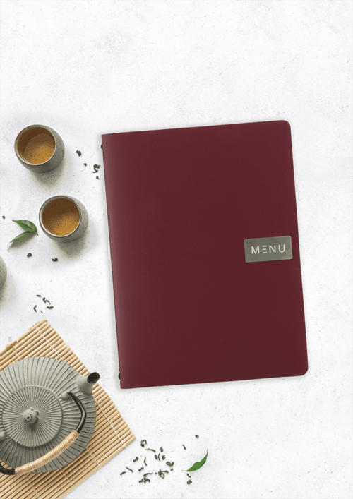 mc-lra4-rord_l2_optimized