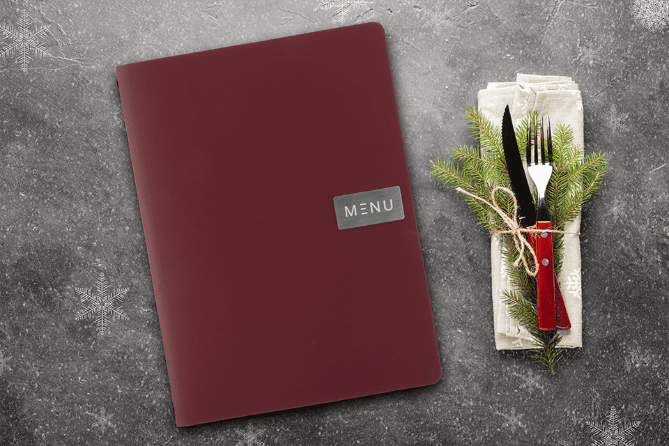 mc-lra4-rord_l3_optimized