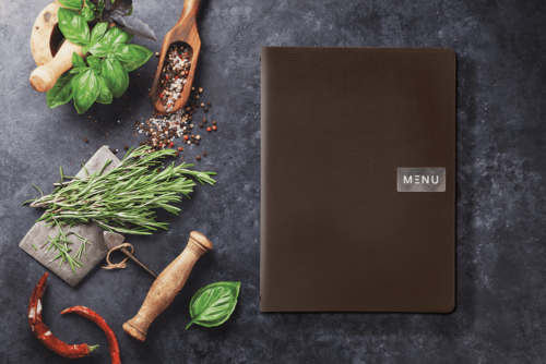 mc-lra4-rwbr_l1_optimized