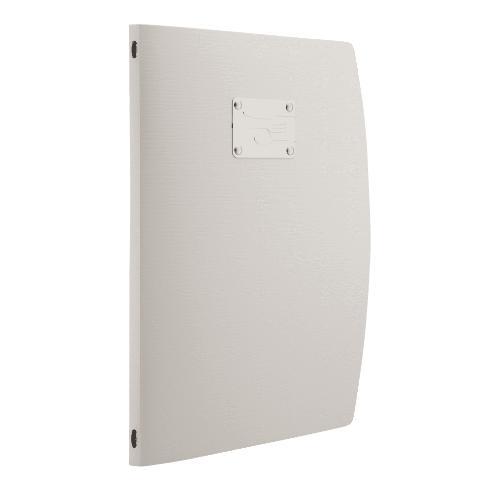 Securit® A4 RIO menuomslag - Billede 4