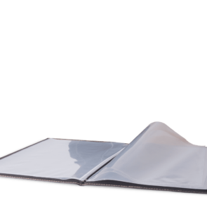 mc-ti-a4_d1_optimized