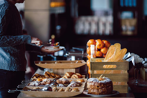 cr-vin_l1_optimized_500x500px