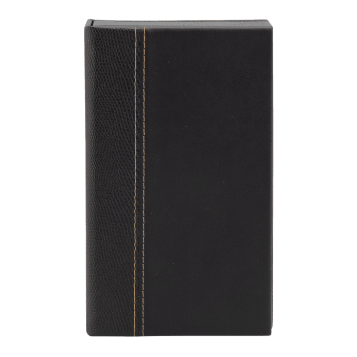 Securit® TRENDY BOX til regning med magnetisk låg - Billede 5