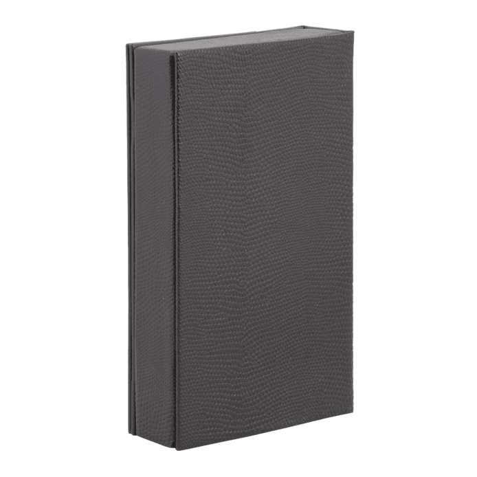 Securit® TRENDY BOX til regning med magnetisk låg - Billede 3