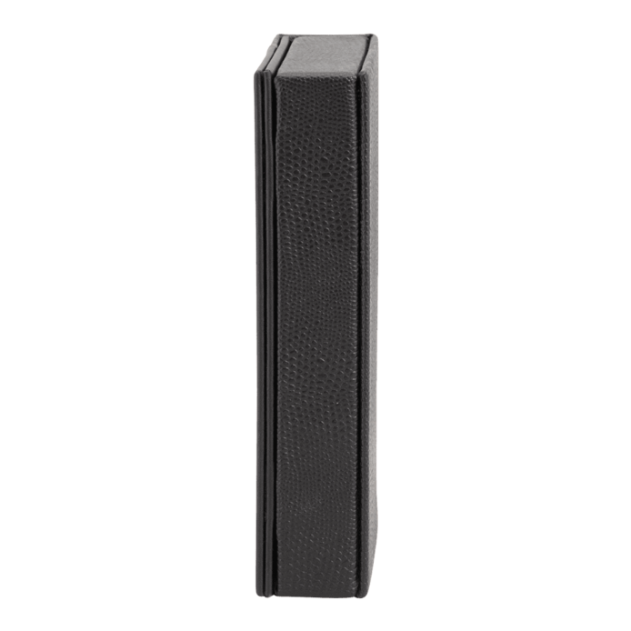 Securit® TRENDY BOX til regning med magnetisk låg - Billede 4