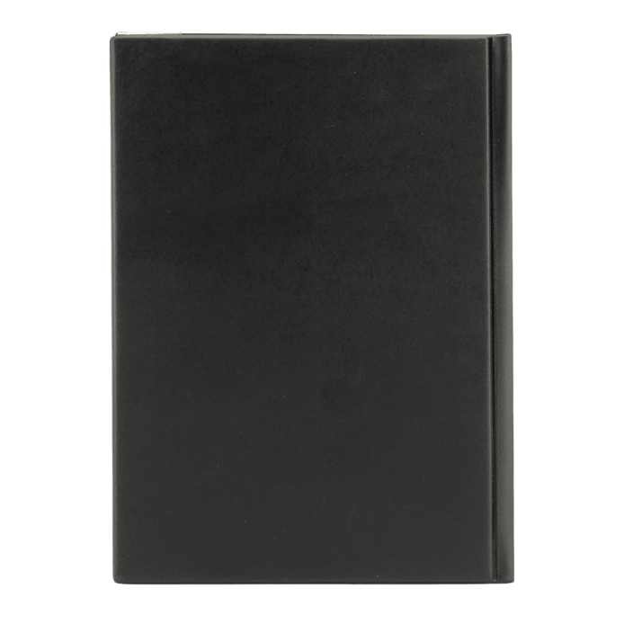 Securit® A5 BASIC menuomslag (Kopier) - Billede 5