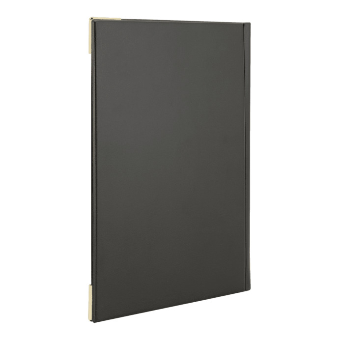 Securit® A5 BASIC menuomslag (Kopier) - Billede 4