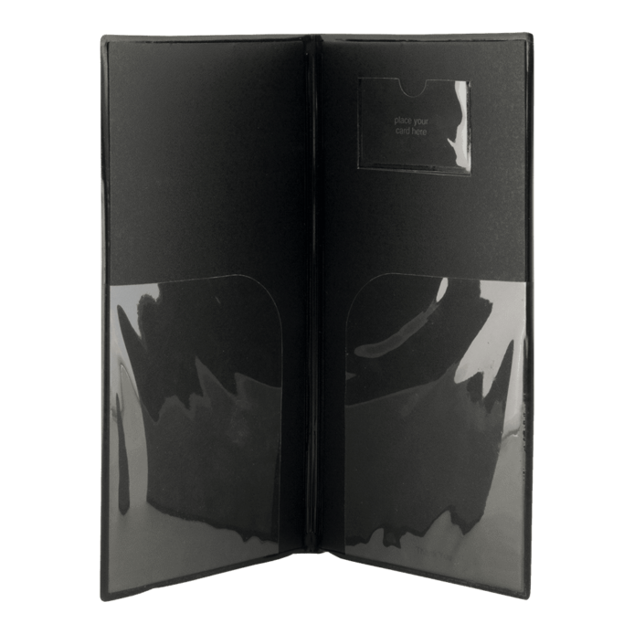 Securit® BASIC til regning - Image 6