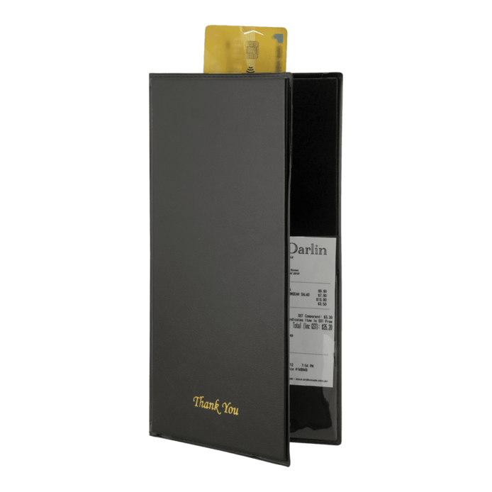 Securit® BASIC til regning - Image 4