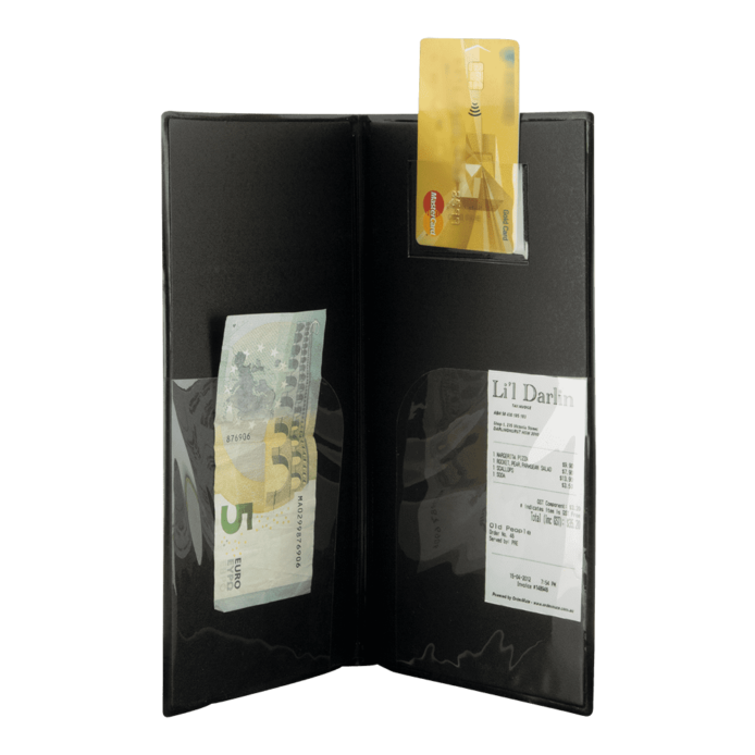 Securit® BASIC til regning - Image 5
