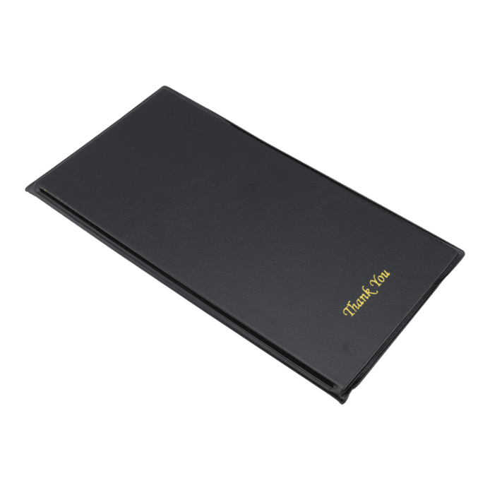 Securit® BASIC til regning - Image 7