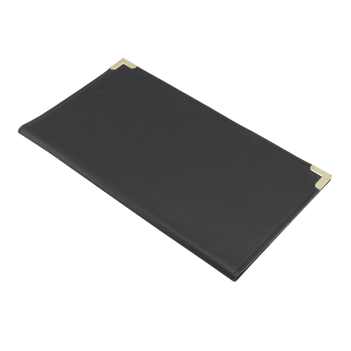 Securit® CLASSIC Regningholder - Image 4