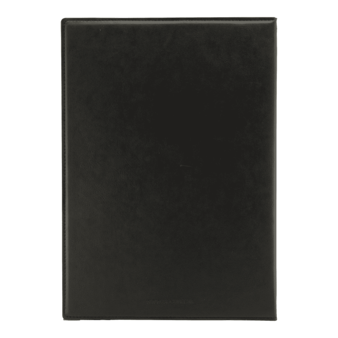 Securit® A4 CLASSIC vinkort - Billede 3