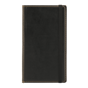 Securit® TRENDY WALLET til regning