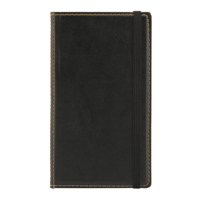 Securit® TRENDY WALLET til regning