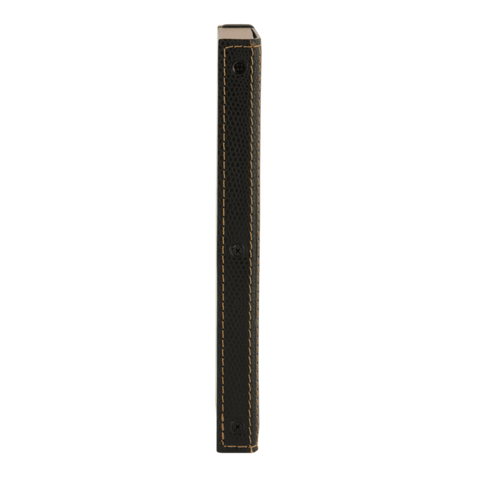 Securit® TRENDY WALLET til regning - Billede 5