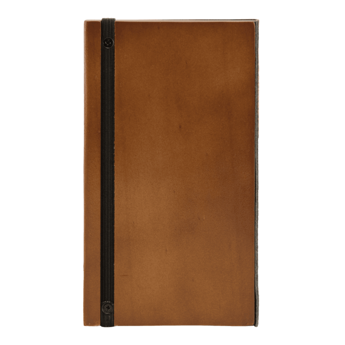 Securit® TRENDY WALLET til regning - Billede 6