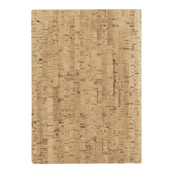 Securit® A4 KORK DESIGN vinkort - Image 3