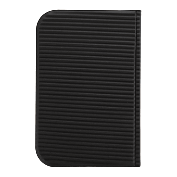 Securit® A5 ESSENTIAL menuomslag - 6 faste lommer / 12 sider - Billede 3