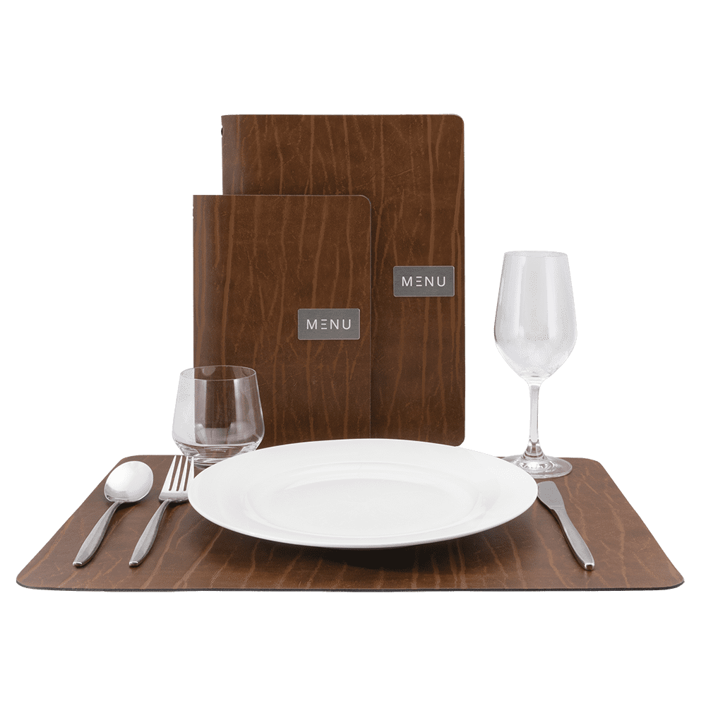 mc-lrpm-rubr_d2_optimized