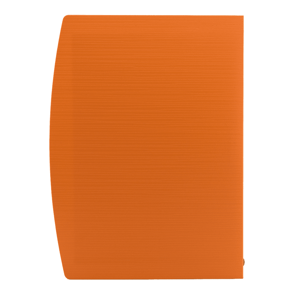 Securit® A4 RIO menuomslag - Billede 2