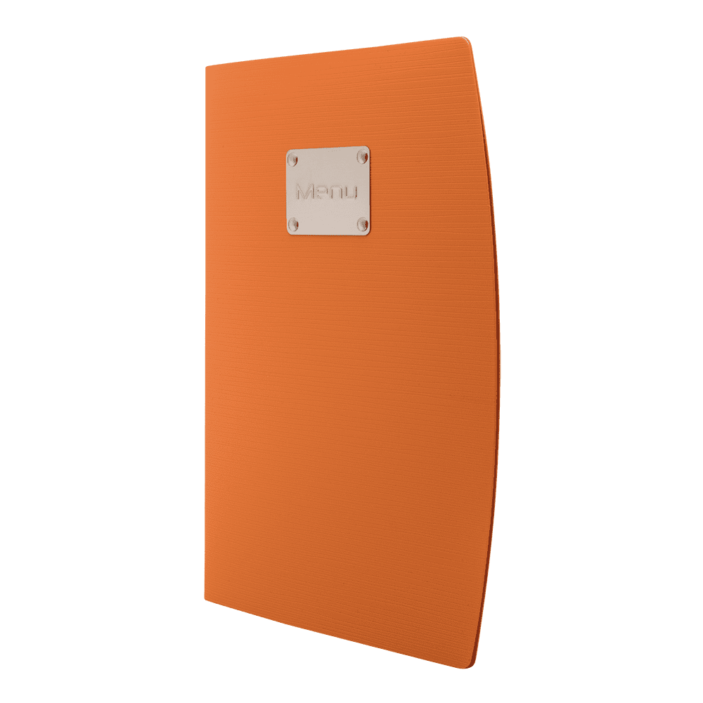 Securit® A4 RIO menuomslag - Billede 4