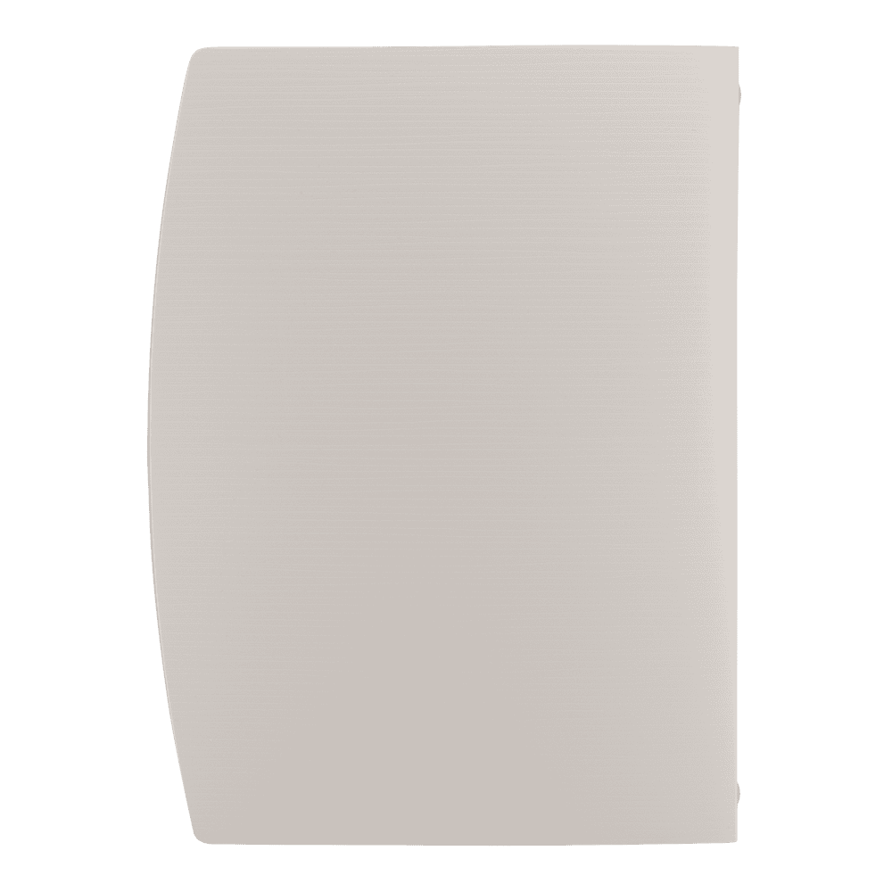 Securit® A4 RIO menuomslag - Billede 2