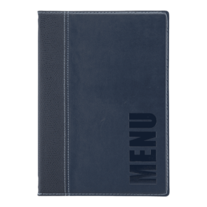 Securit® A5 TRENDY menuomslag