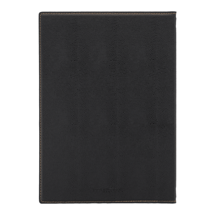 Securit® A4 TRENDY vinkort - Billede 3
