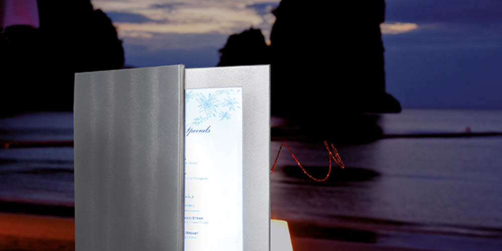 Design uden navn (7)