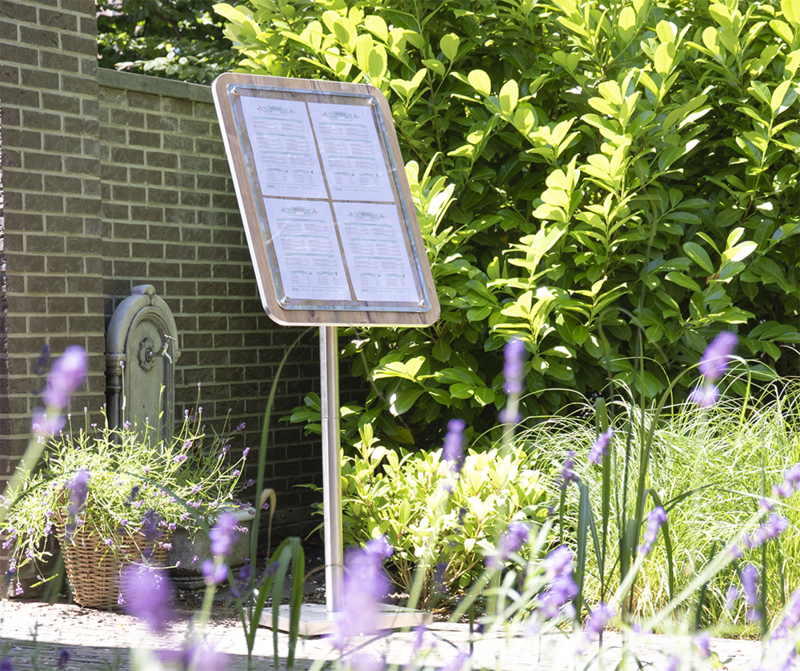 MCS-4A4-OAK-SET_L3-small