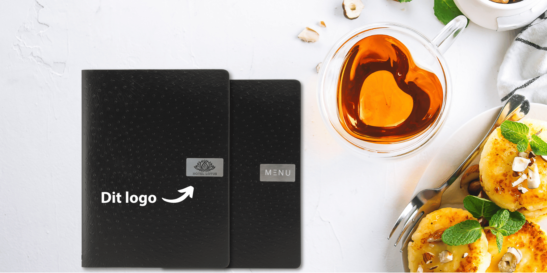 MC-LRA4-EGBL-PL_L1 (1)