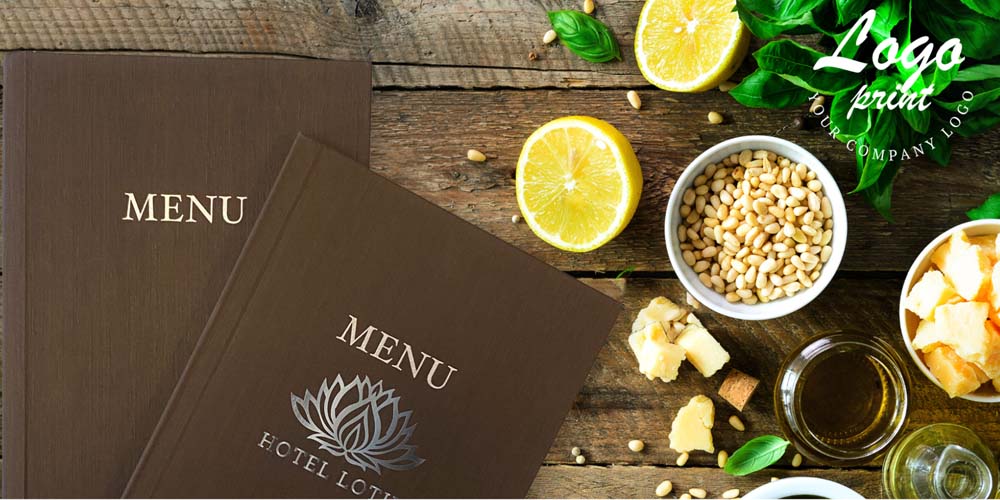 Unavngivet (15 x 7.5 cm) - 1