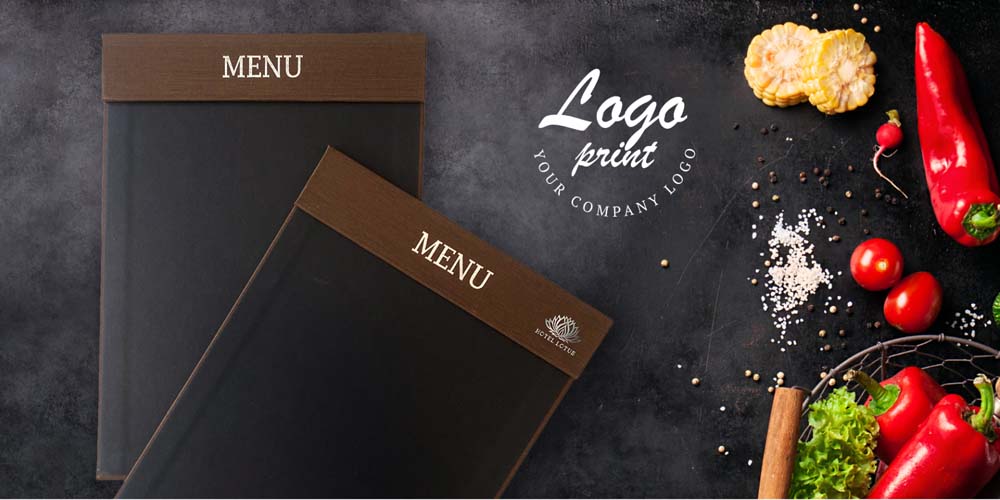 Unavngivet (15 x 7.5 cm) - 10