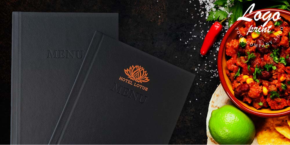 Unavngivet (15 x 7.5 cm) - 2