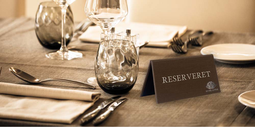 Unavngivet (15 x 7.5 cm) - 5